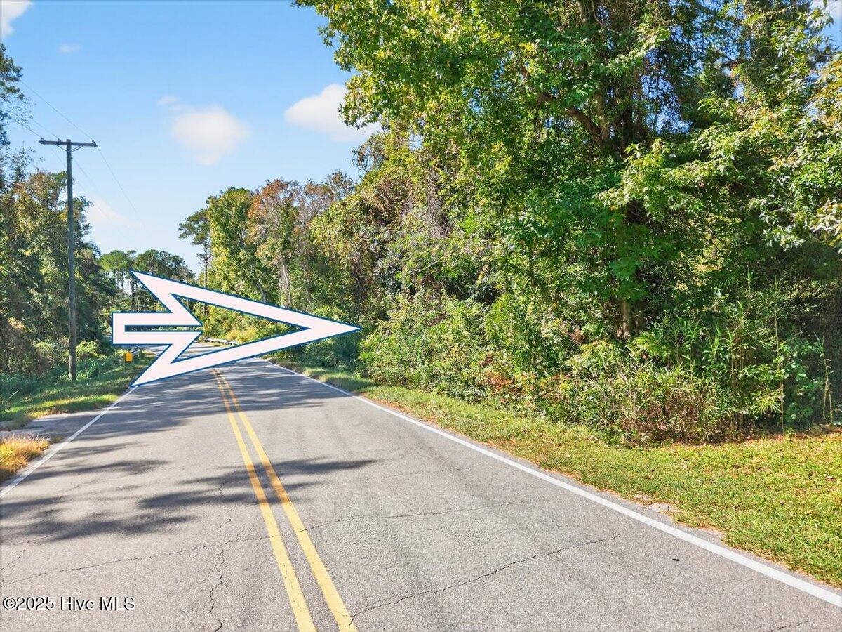 2340 Boones Neck Road SW