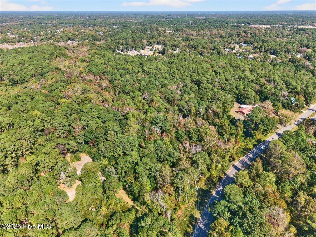 2340 Boones Neck Road SW