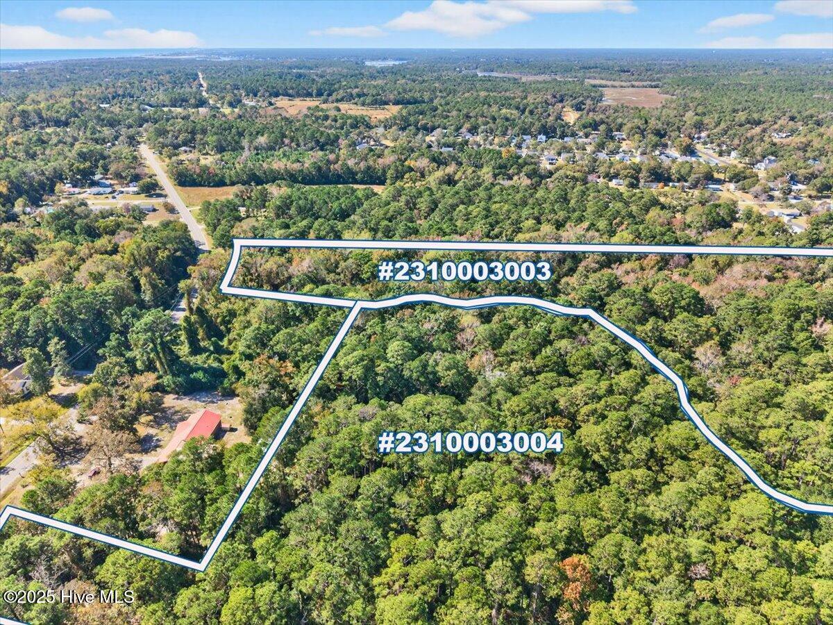 2340 Boones Neck Road SW