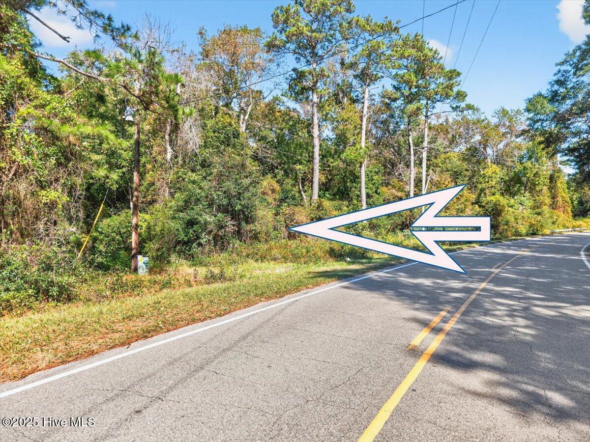 2340 Boones Neck Road SW