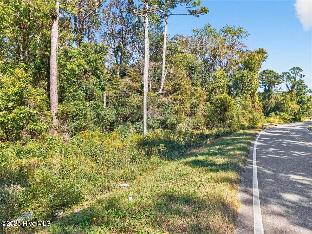 2340 Boones Neck Road SW