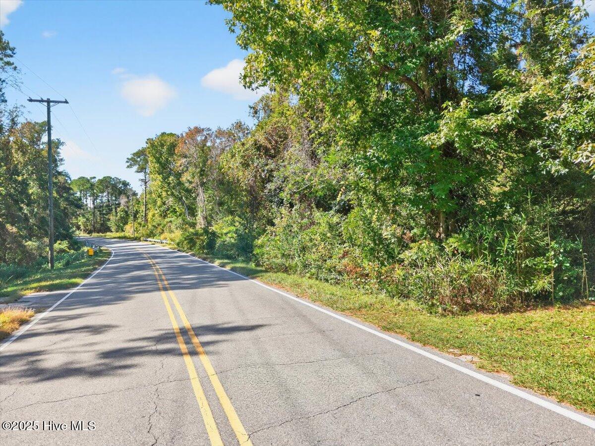 2340 Boones Neck Road SW