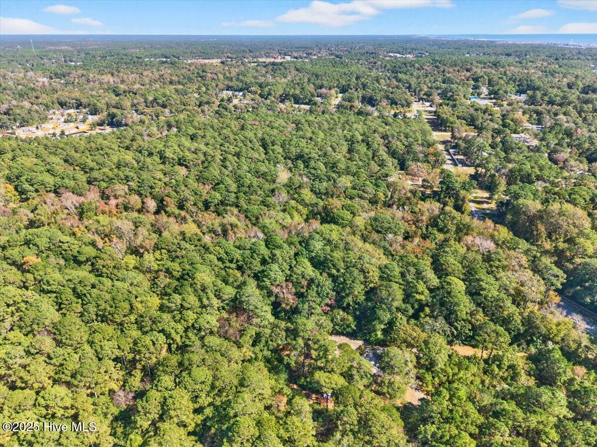 2340 Boones Neck Road SW