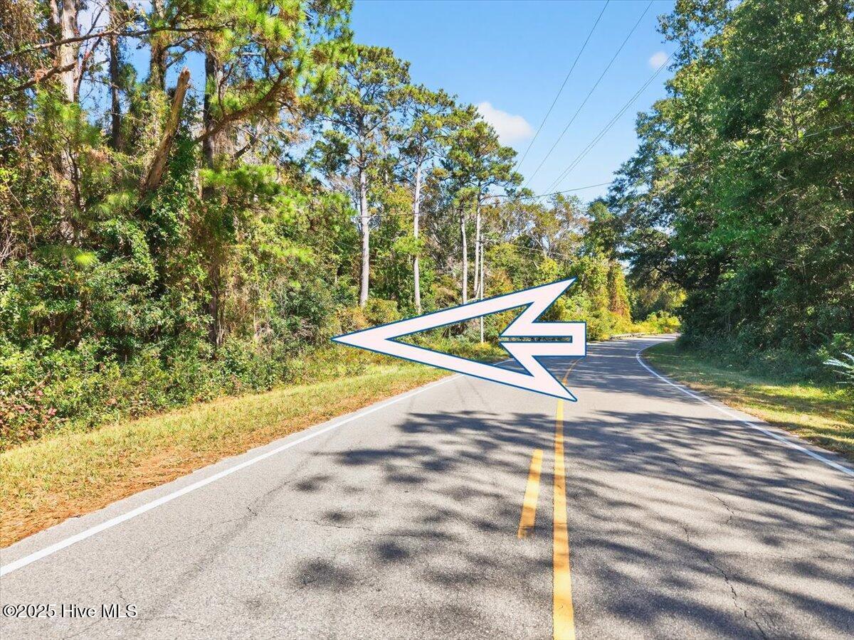 2340 Boones Neck Road SW