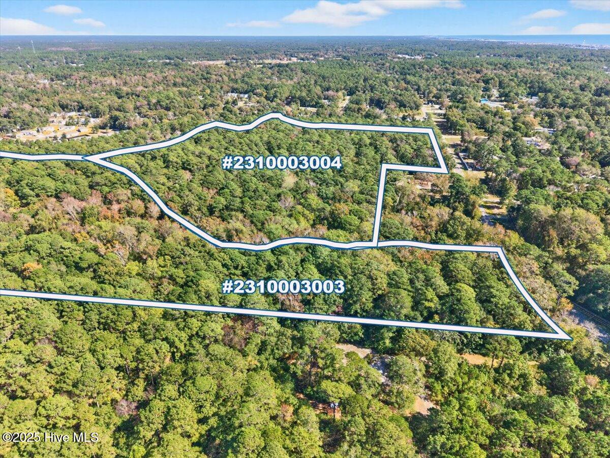 2340 Boones Neck Road SW