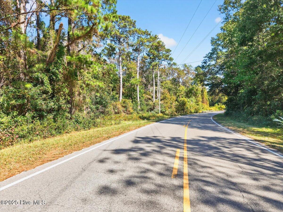 2340 Boones Neck Road SW