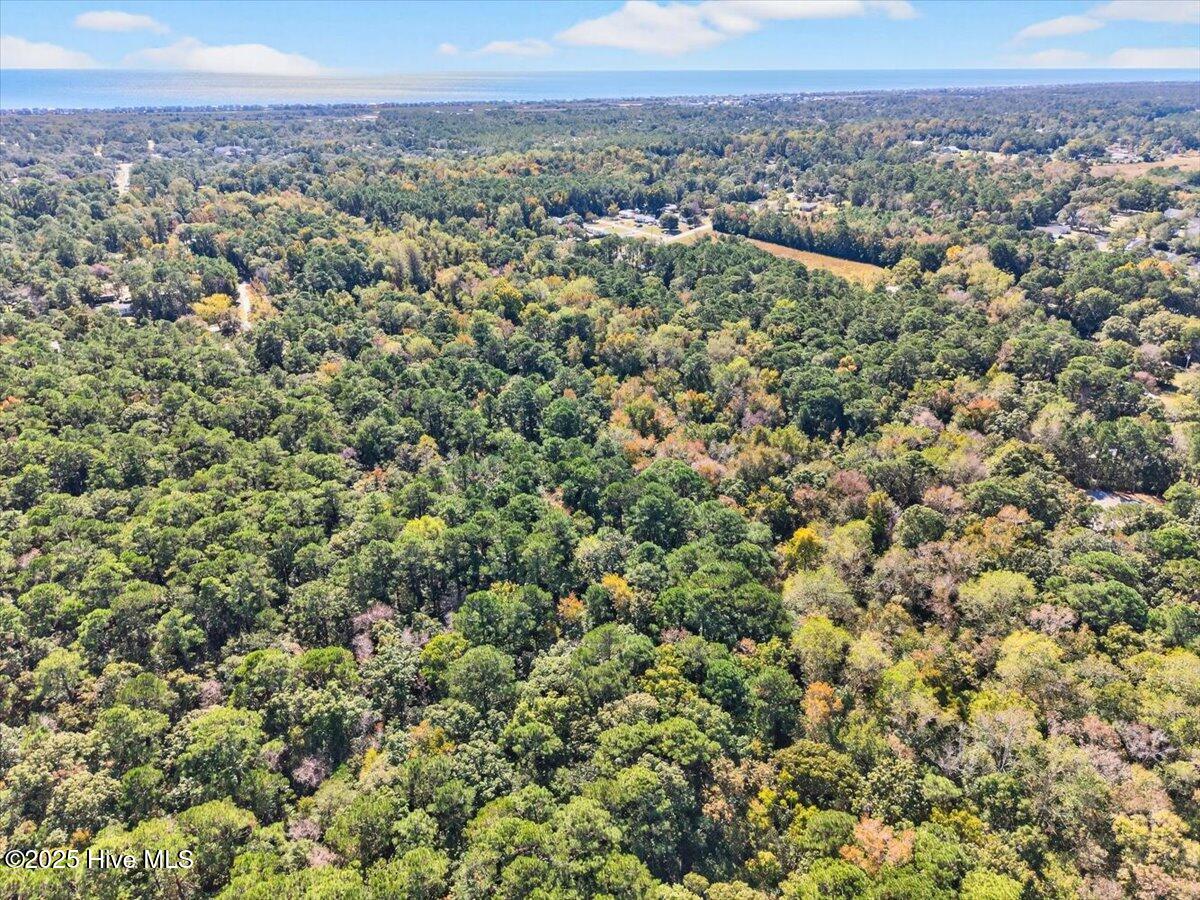 2340 Boones Neck Road SW