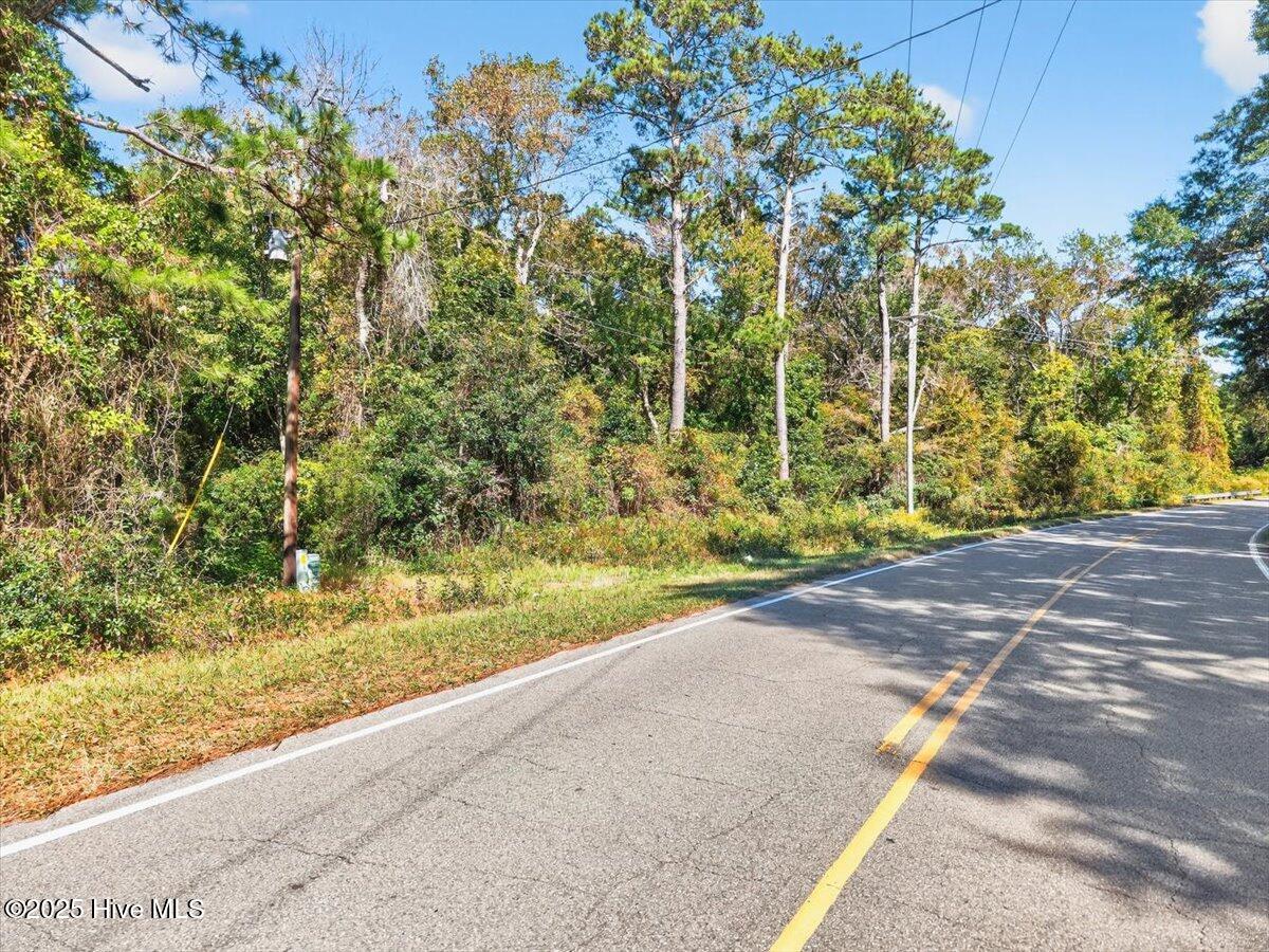 2340 Boones Neck Road SW