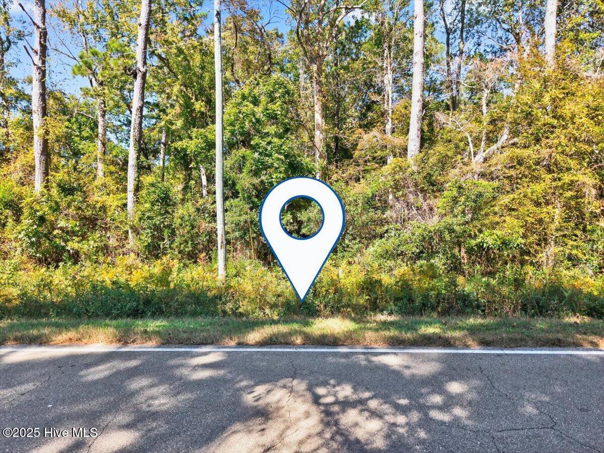 2340 Boones Neck Road SW