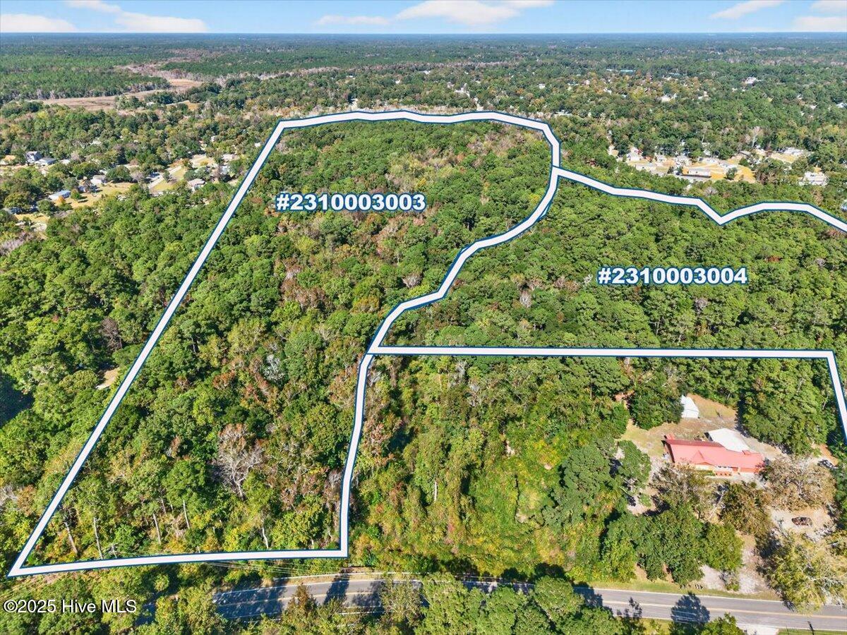 2340 Boones Neck Road SW