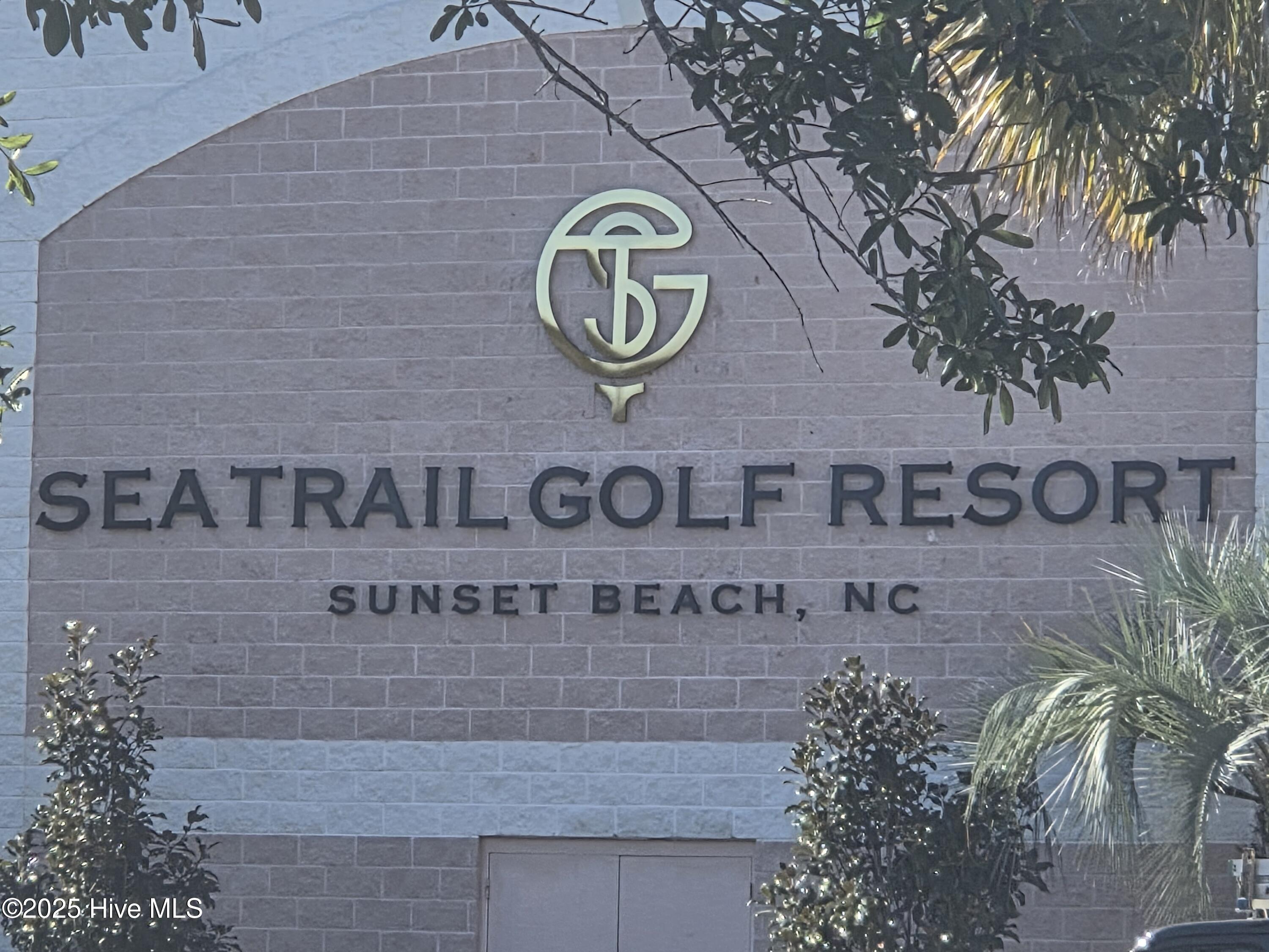 165 Royal Poste Road, # 2911 # 2911