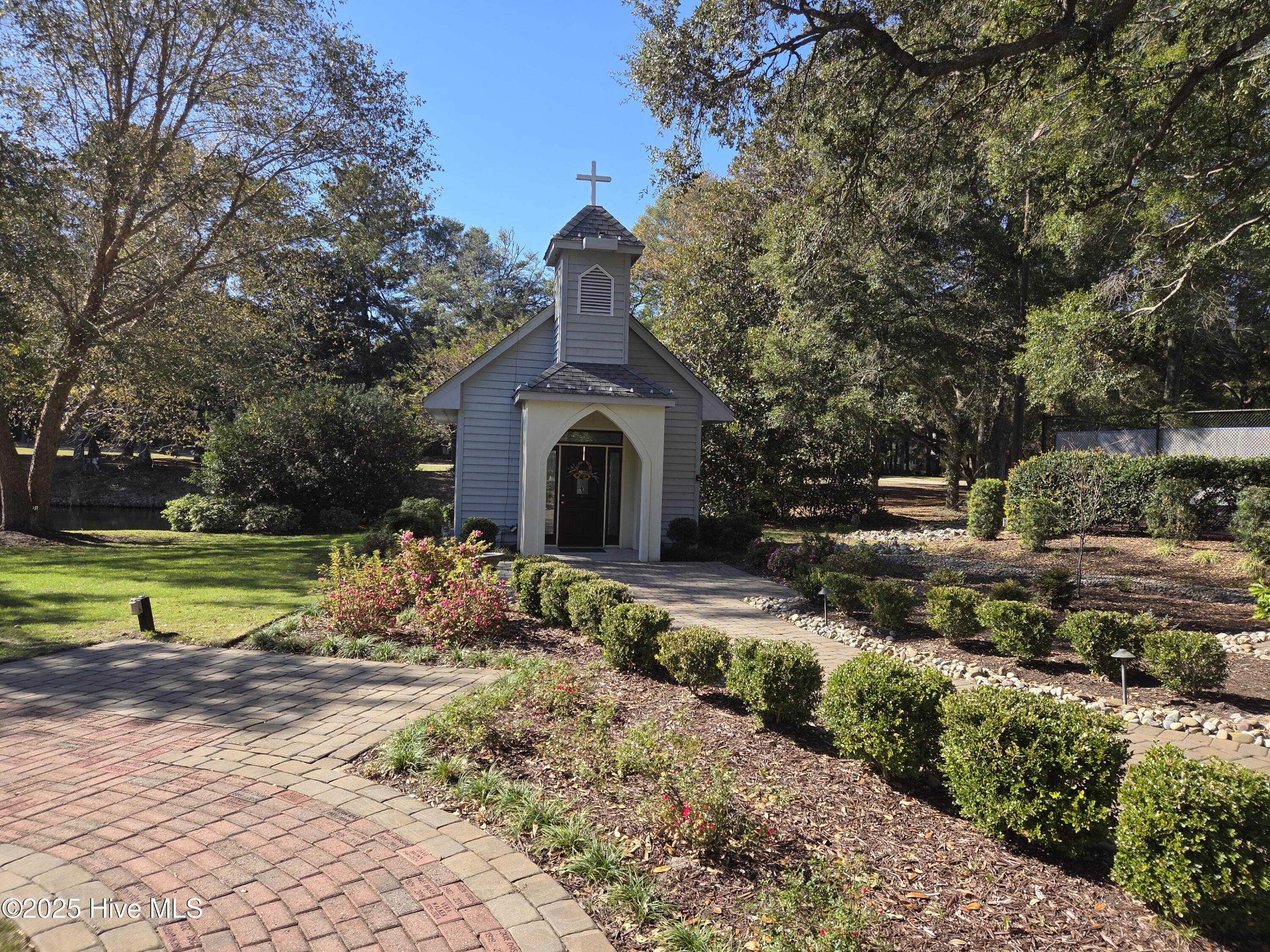 165 Royal Poste Road, # 2911 # 2911