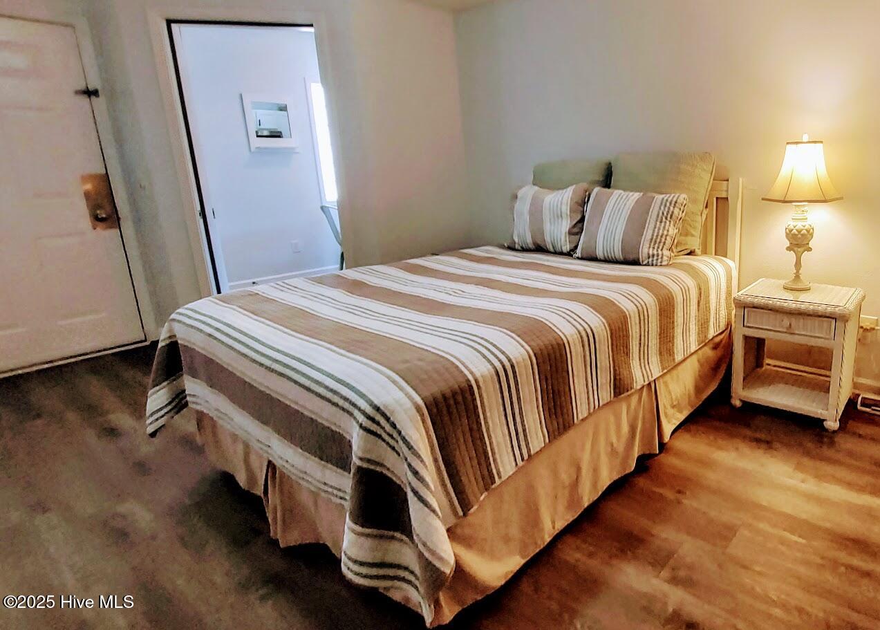 165 Royal Poste Road, # 2911 # 2911