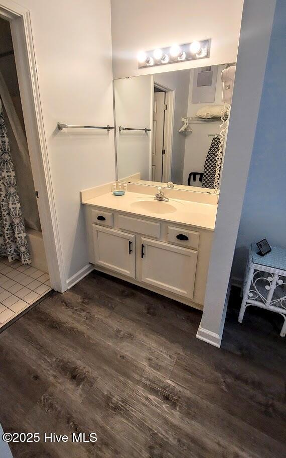 165 Royal Poste Road, # 2911 # 2911