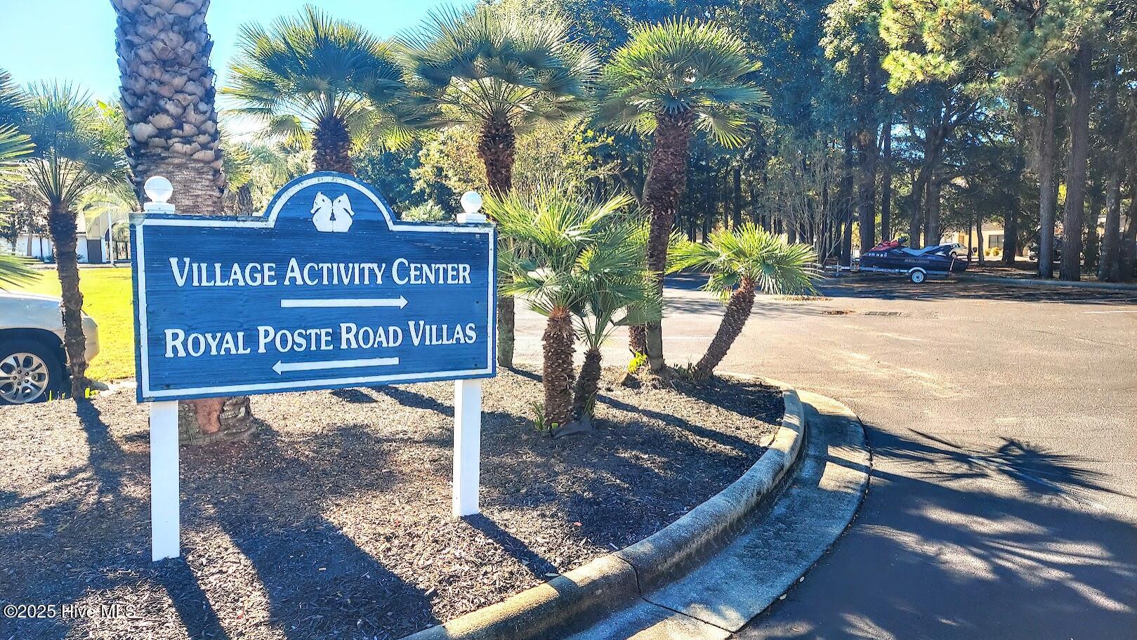 165 Royal Poste Road, # 2911 # 2911