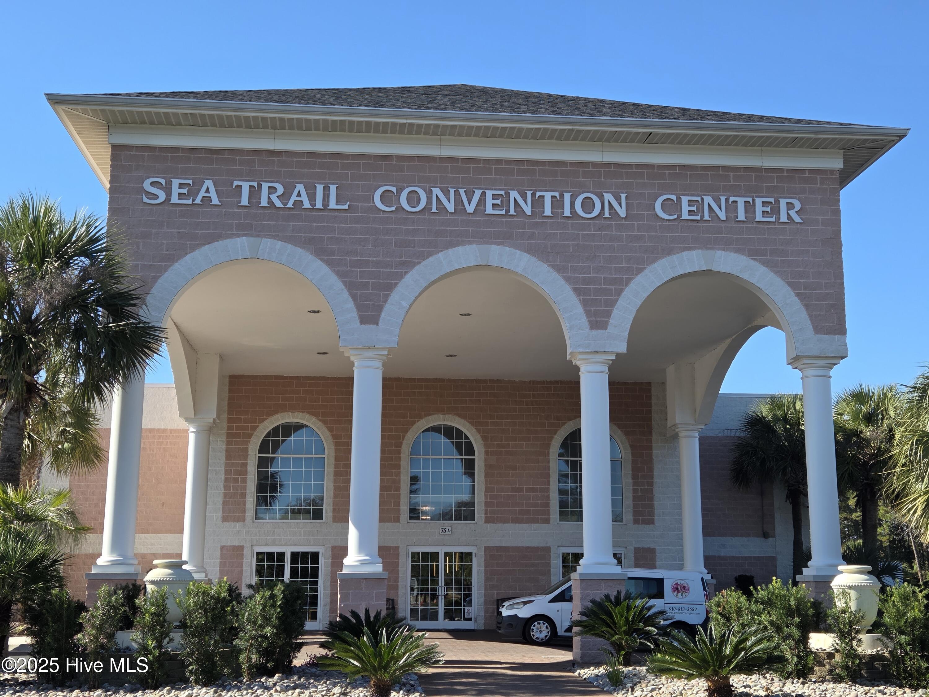 165 Royal Poste Road, # 2911 # 2911