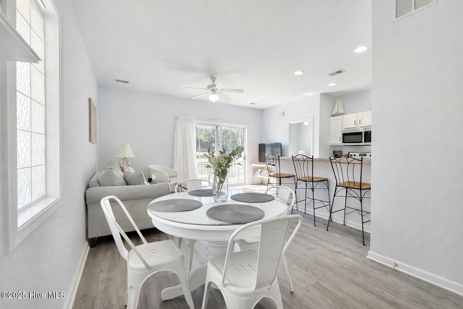 165 Royal Poste Road, # 2911 # 2911