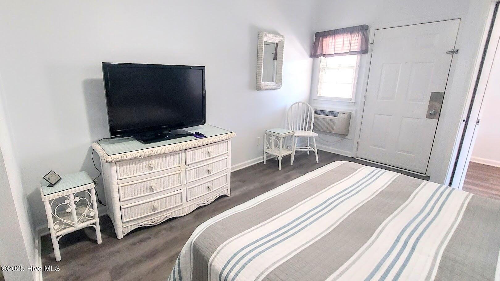 165 Royal Poste Road, # 2911 # 2911