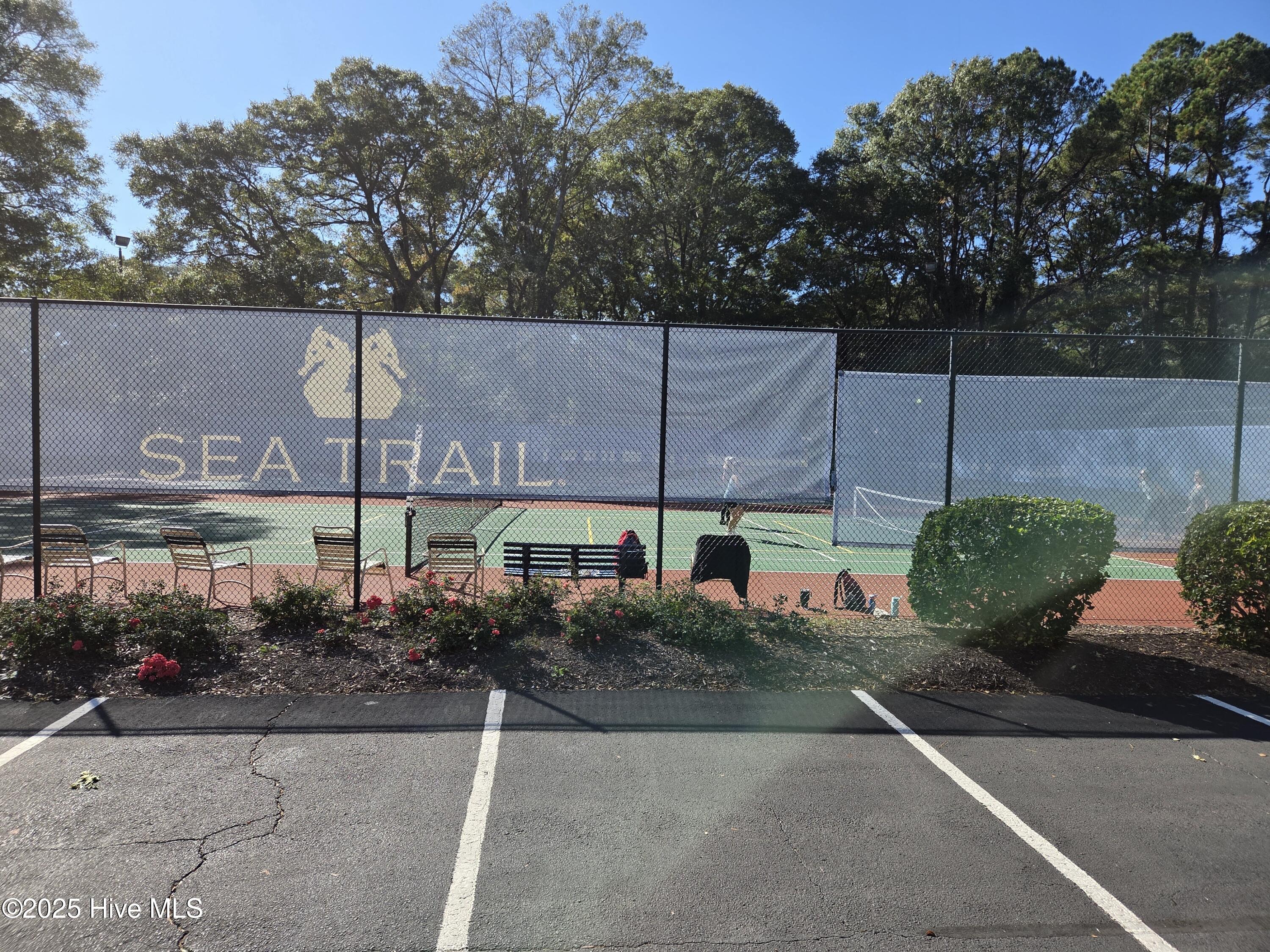 165 Royal Poste Road, # 2911 # 2911