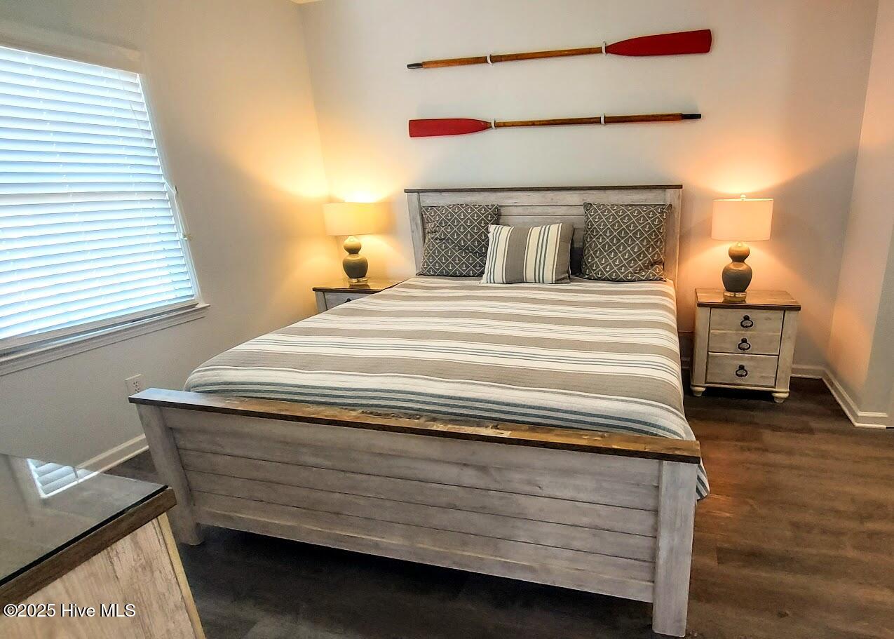 165 Royal Poste Road, # 2911 # 2911