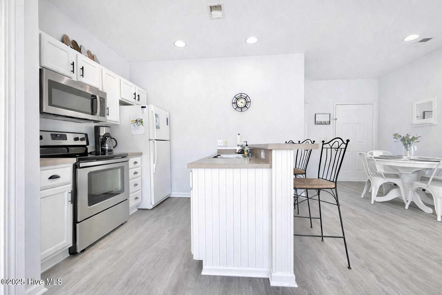 165 Royal Poste Road, # 2911 # 2911