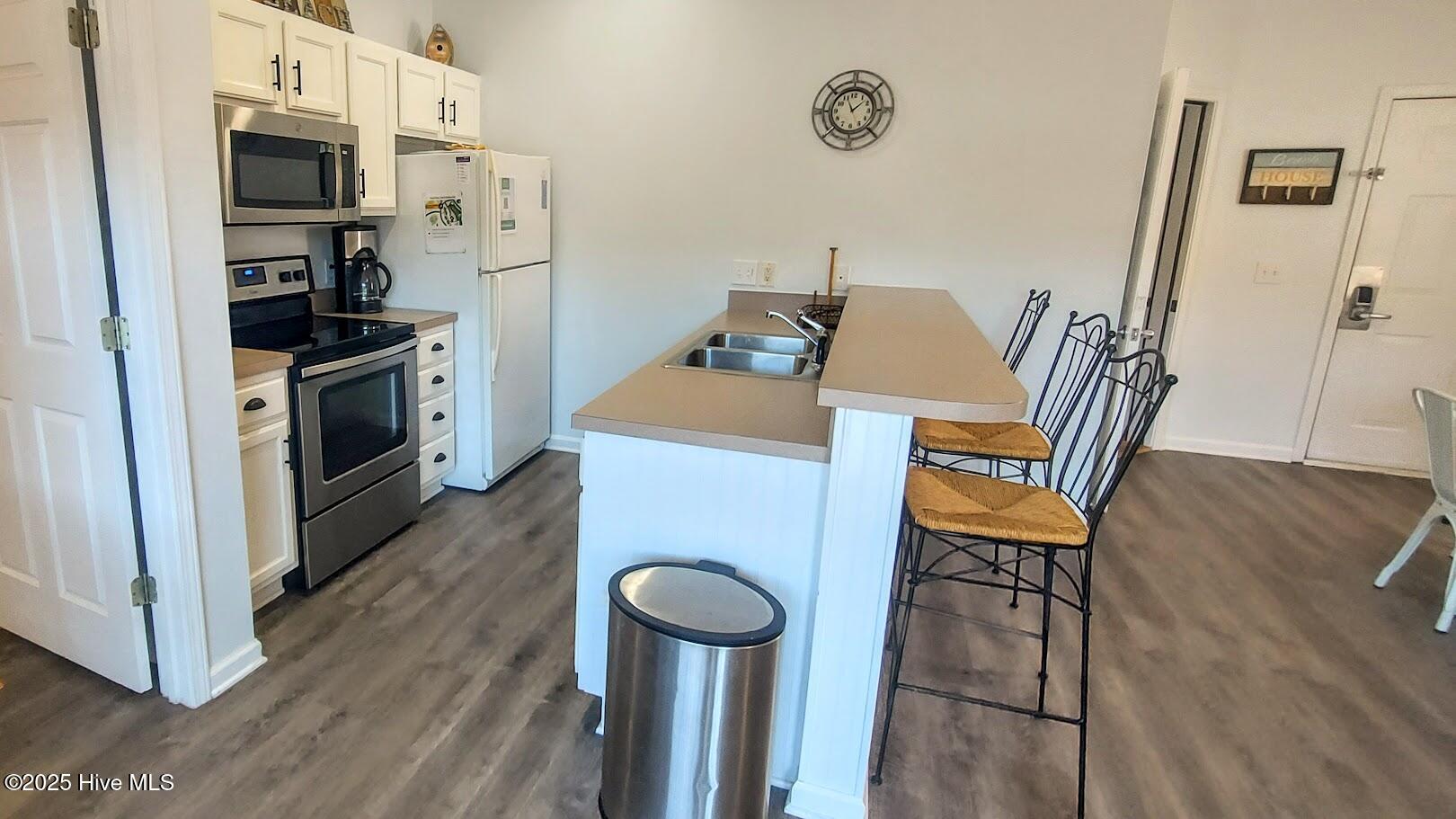 165 Royal Poste Road, # 2911 # 2911