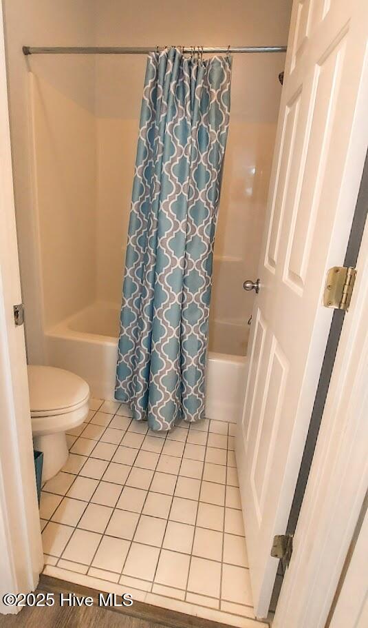 165 Royal Poste Road, # 2911 # 2911