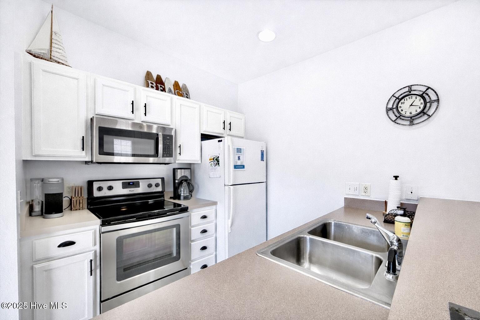 165 Royal Poste Road, # 2911 # 2911