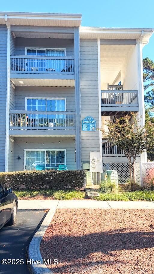 165 Royal Poste Road, # 2911 # 2911