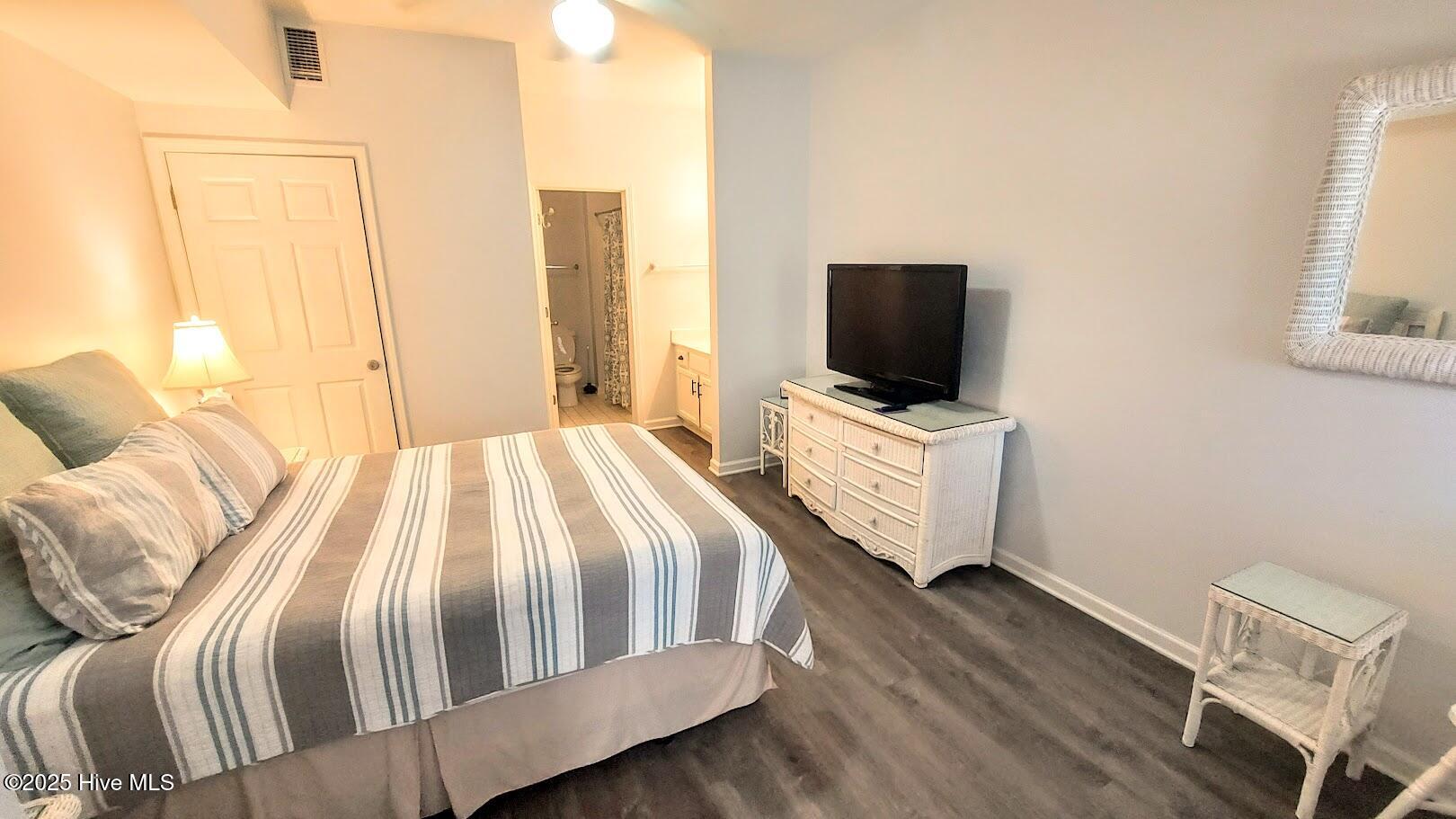 165 Royal Poste Road, # 2911 # 2911