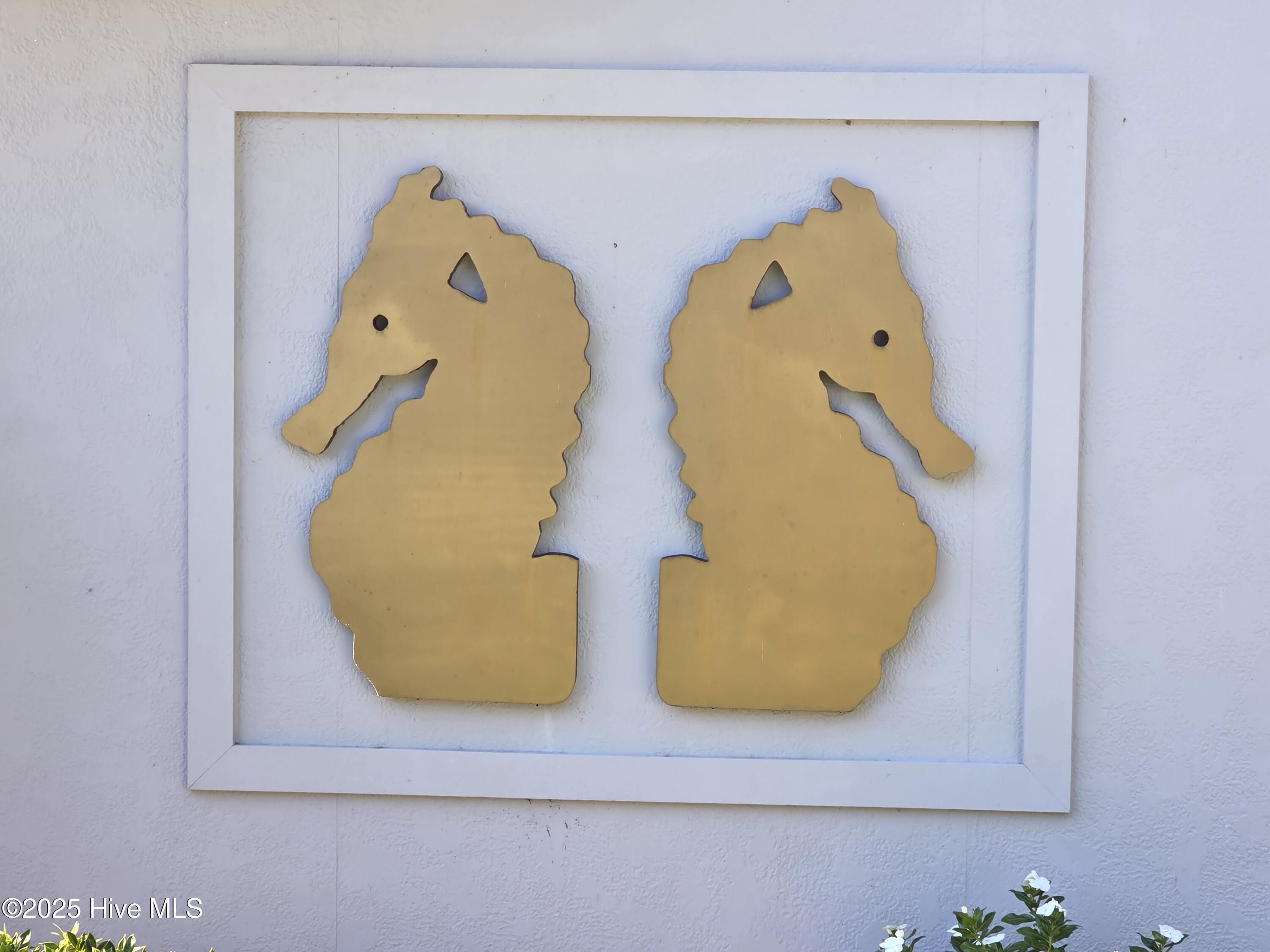 165 Royal Poste Road, # 2911 # 2911