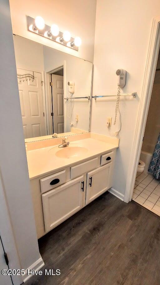 165 Royal Poste Road, # 2911 # 2911