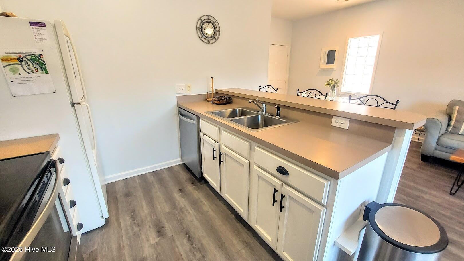 165 Royal Poste Road, # 2911 # 2911