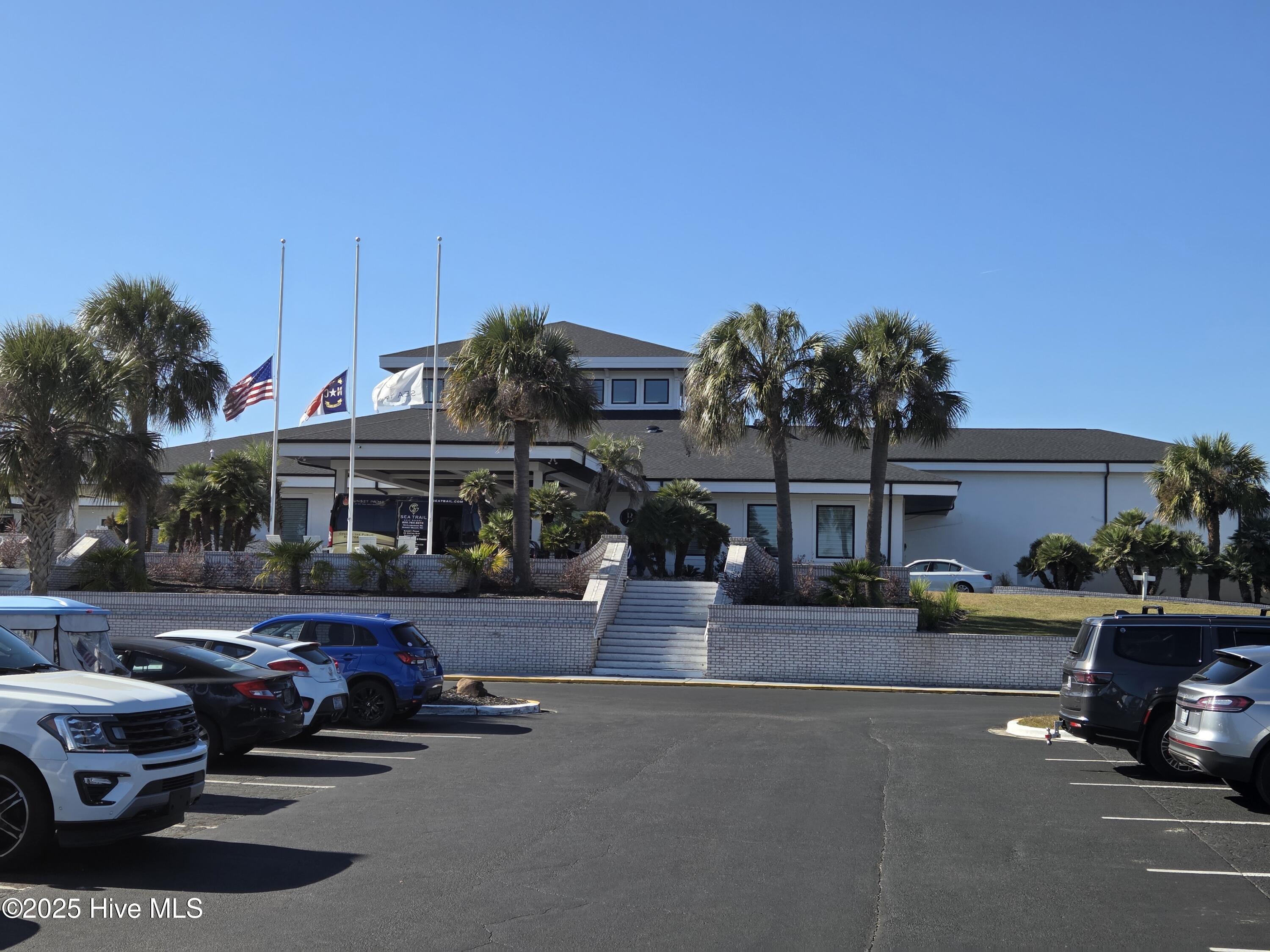 165 Royal Poste Road, # 2911 # 2911