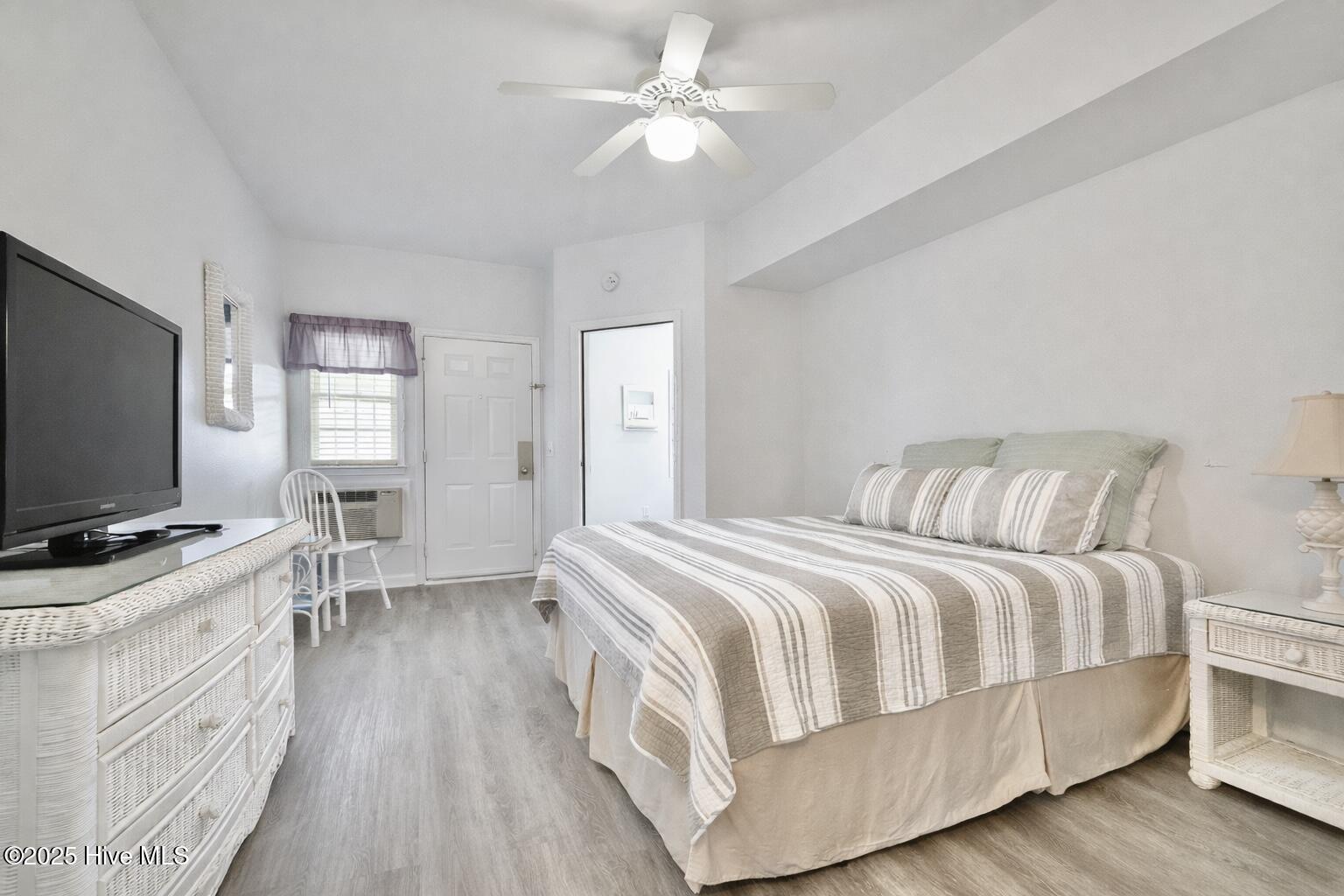 165 Royal Poste Road, # 2911 # 2911