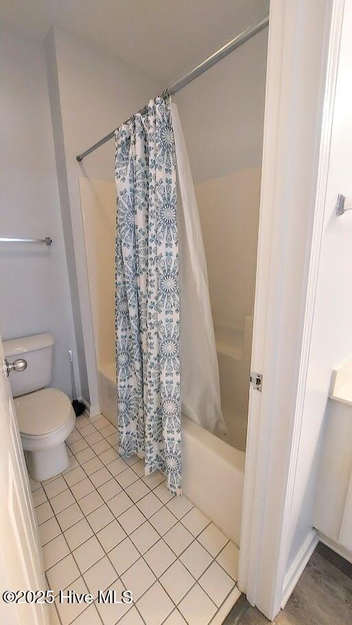 165 Royal Poste Road, # 2911 # 2911