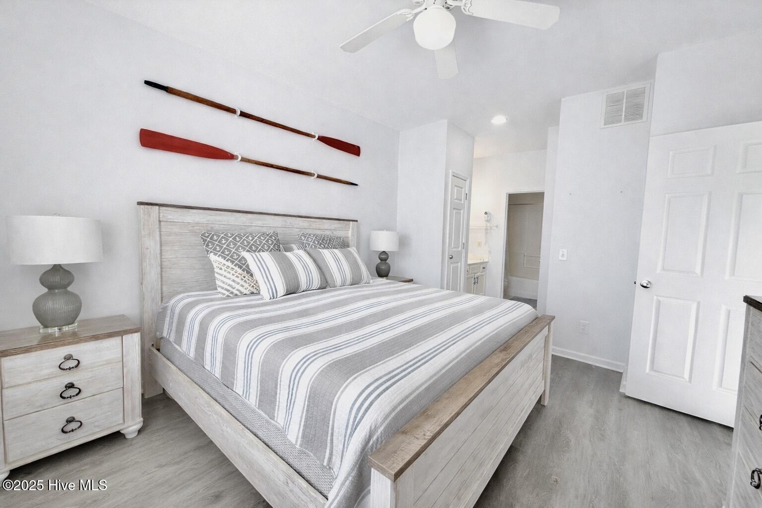 165 Royal Poste Road, # 2911 # 2911