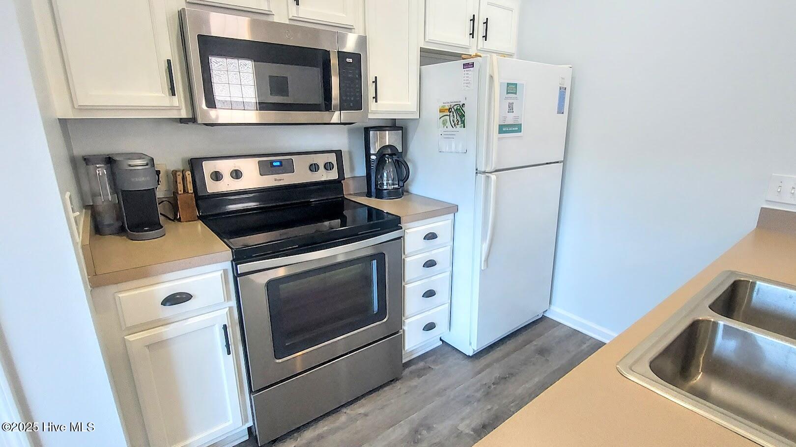 165 Royal Poste Road, # 2911 # 2911