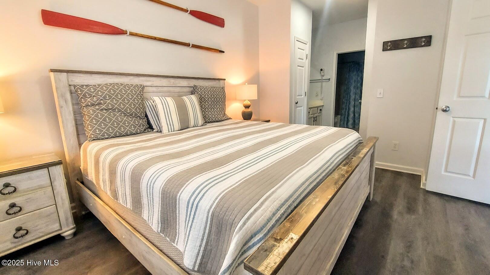 165 Royal Poste Road, # 2911 # 2911