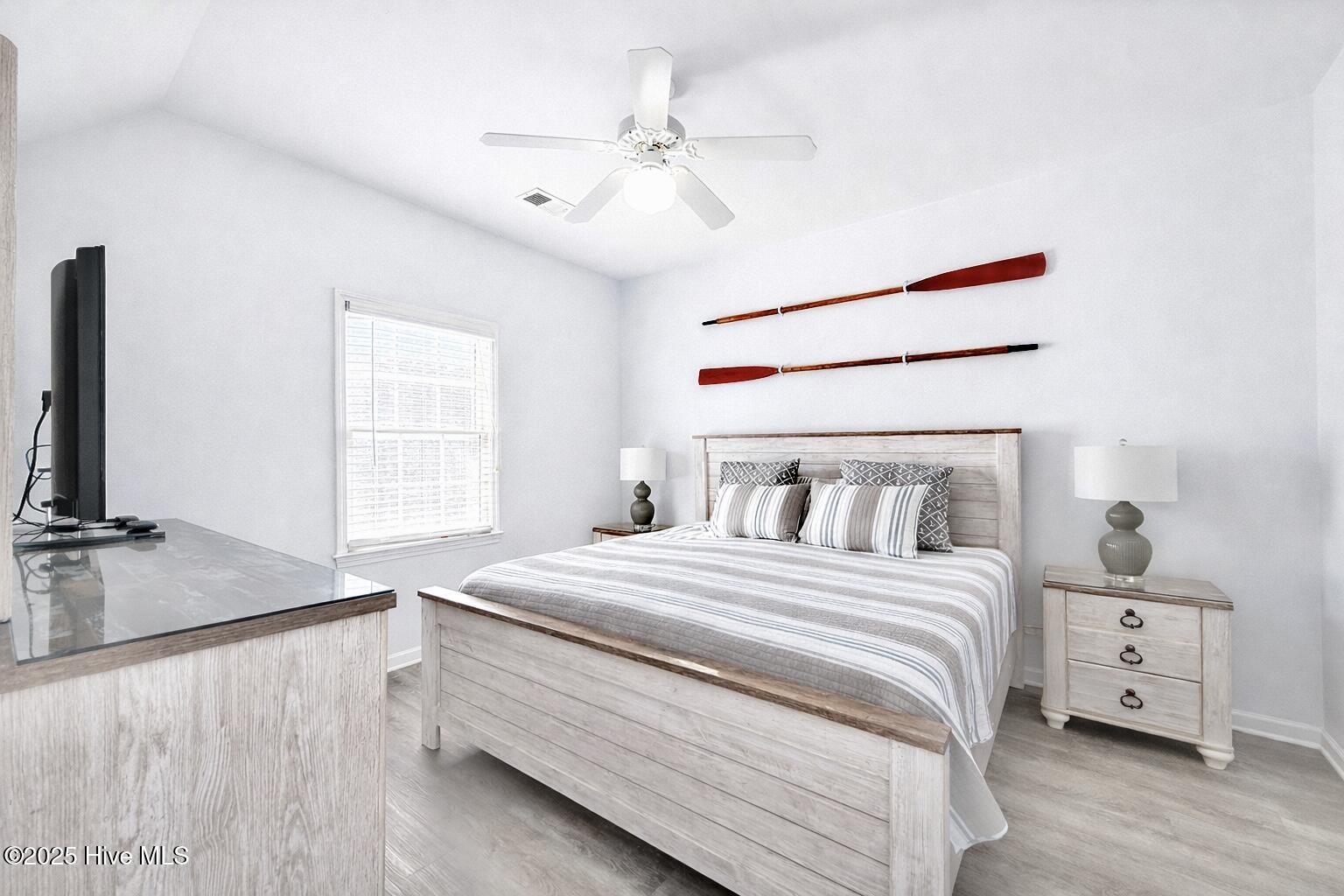 165 Royal Poste Road, # 2911 # 2911