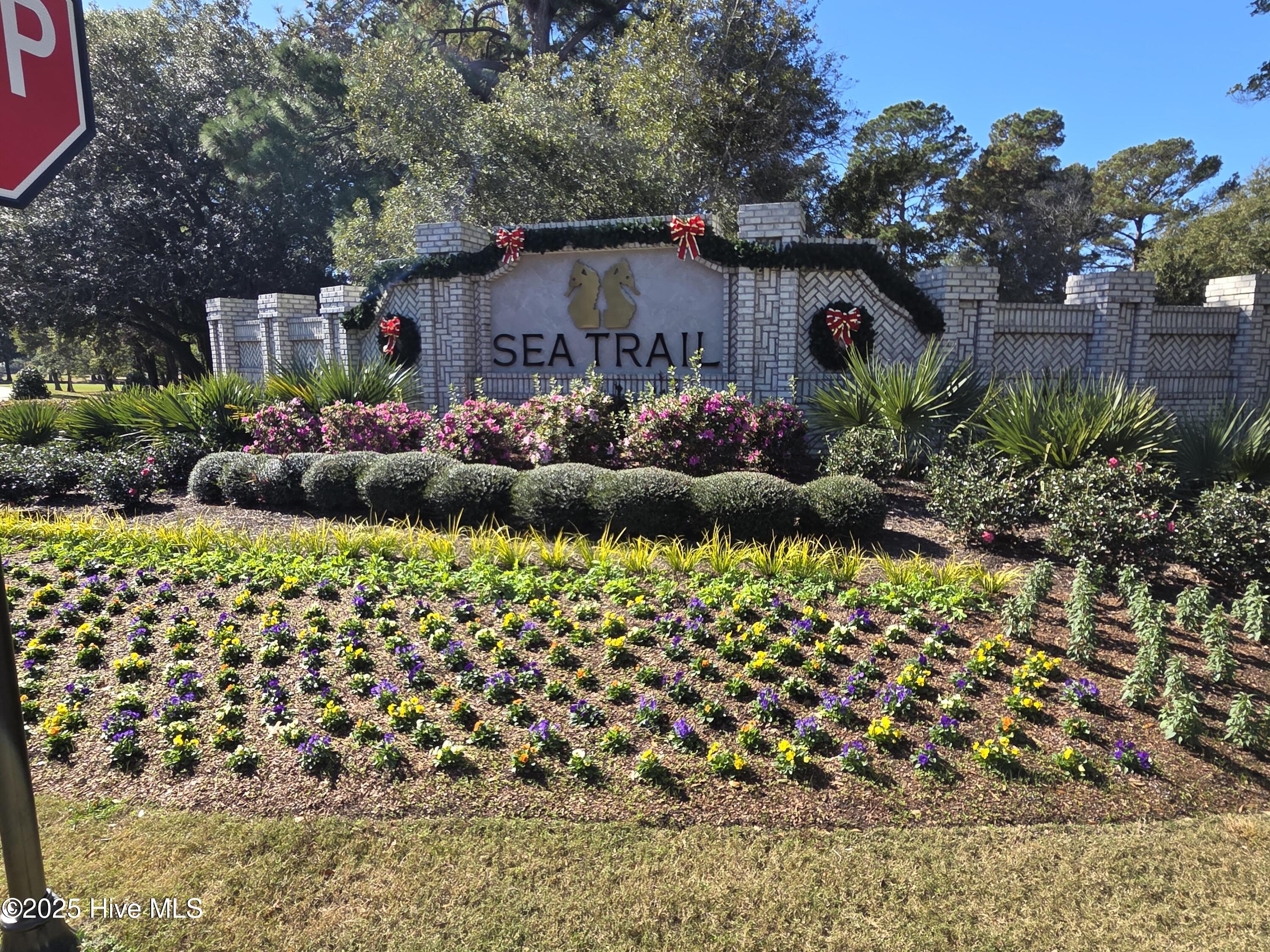 165 Royal Poste Road, # 2911 # 2911