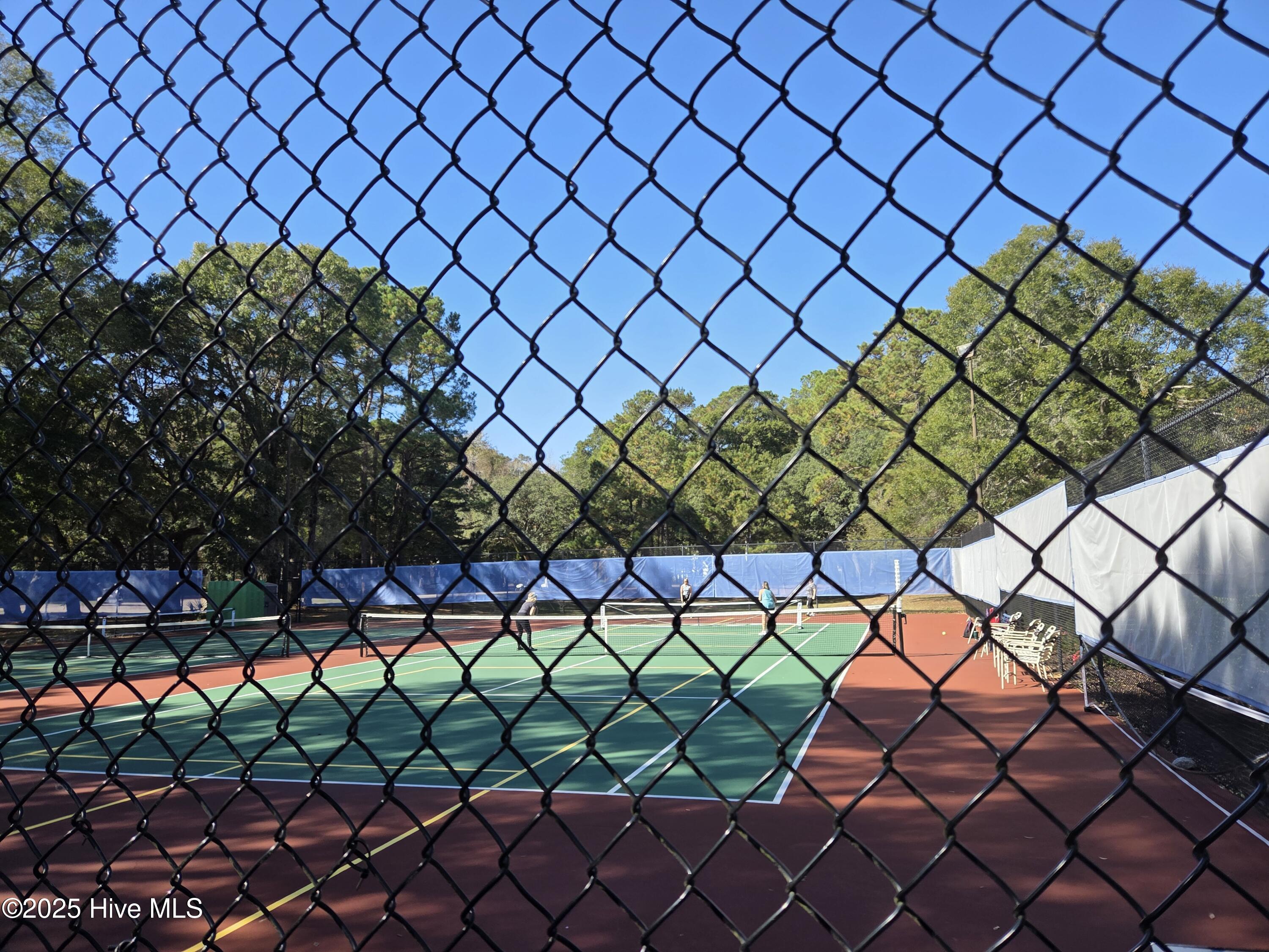 165 Royal Poste Road, # 2911 # 2911