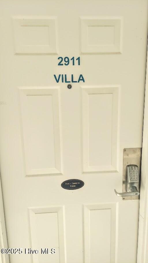 165 Royal Poste Road, # 2911 # 2911