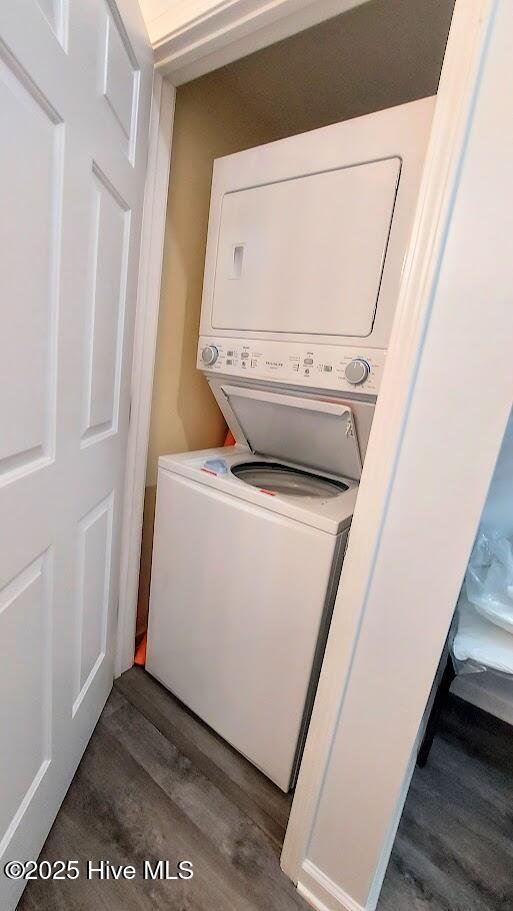 165 Royal Poste Road, # 2911 # 2911