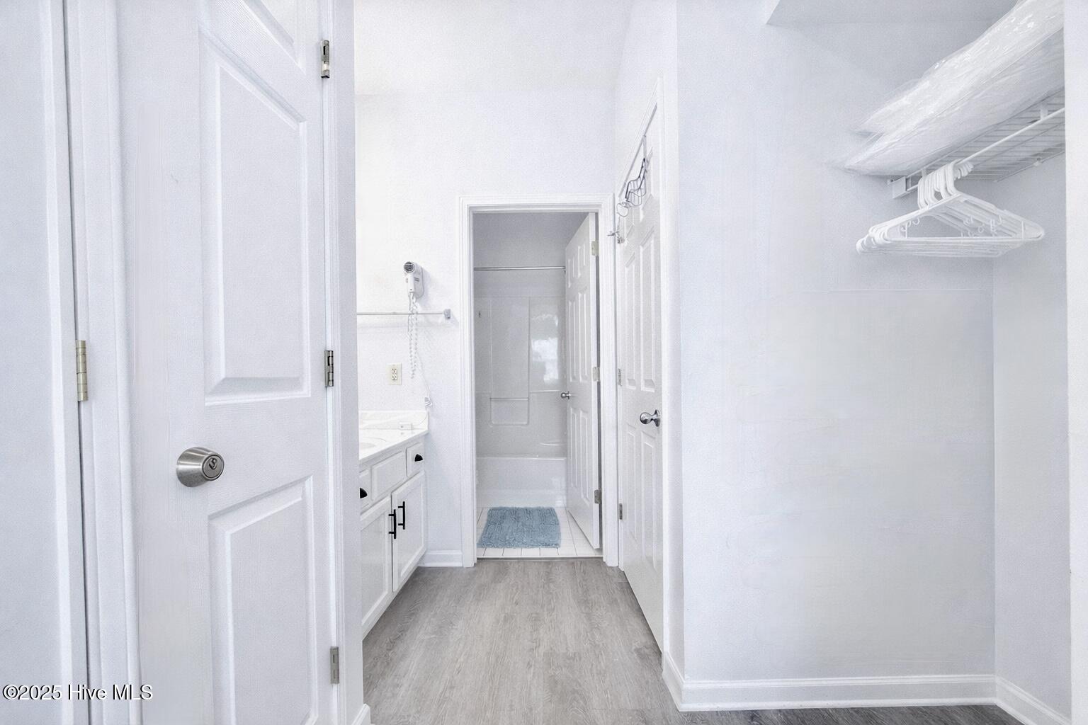 165 Royal Poste Road, # 2911 # 2911