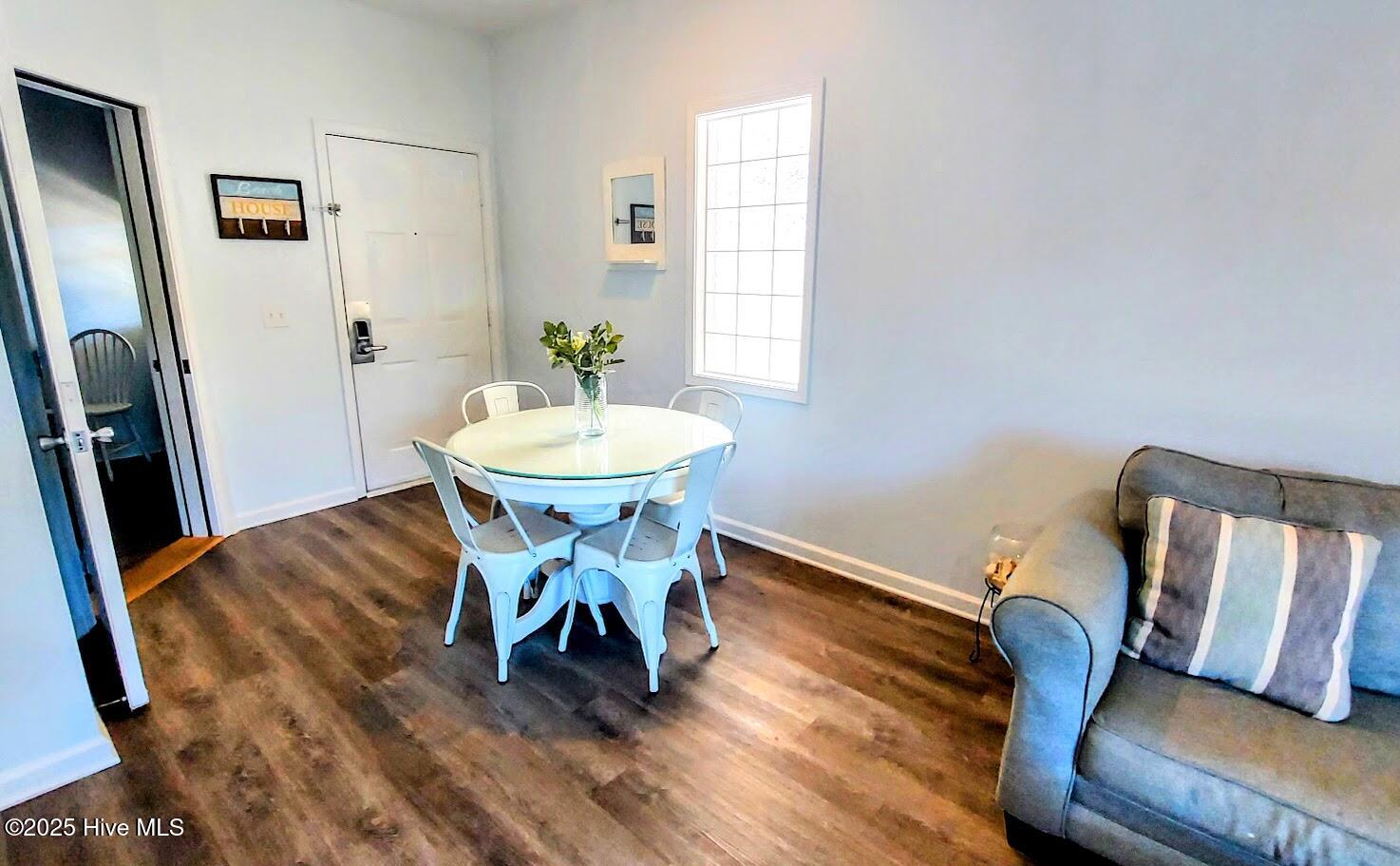 165 Royal Poste Road, # 2911 # 2911