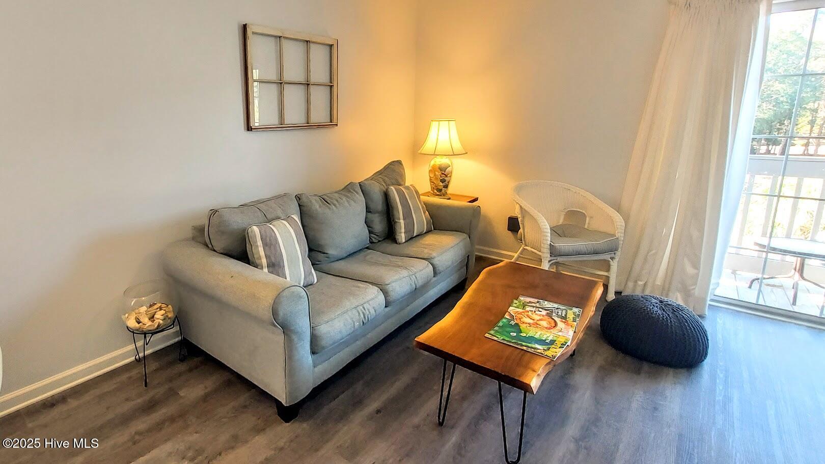 165 Royal Poste Road, # 2911 # 2911