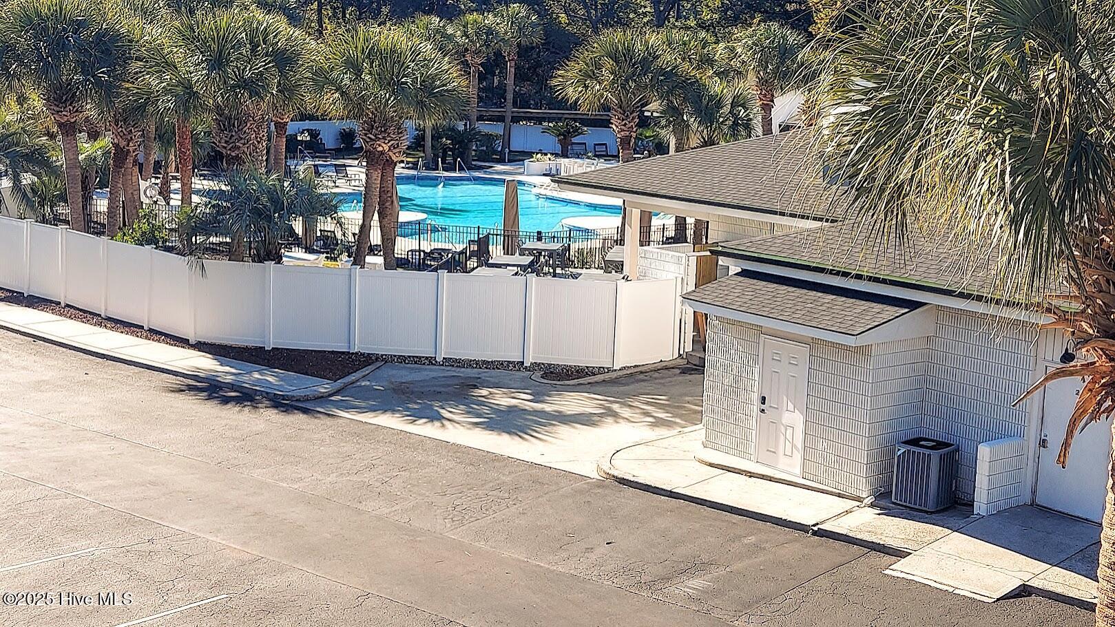 165 Royal Poste Road, # 2911 # 2911