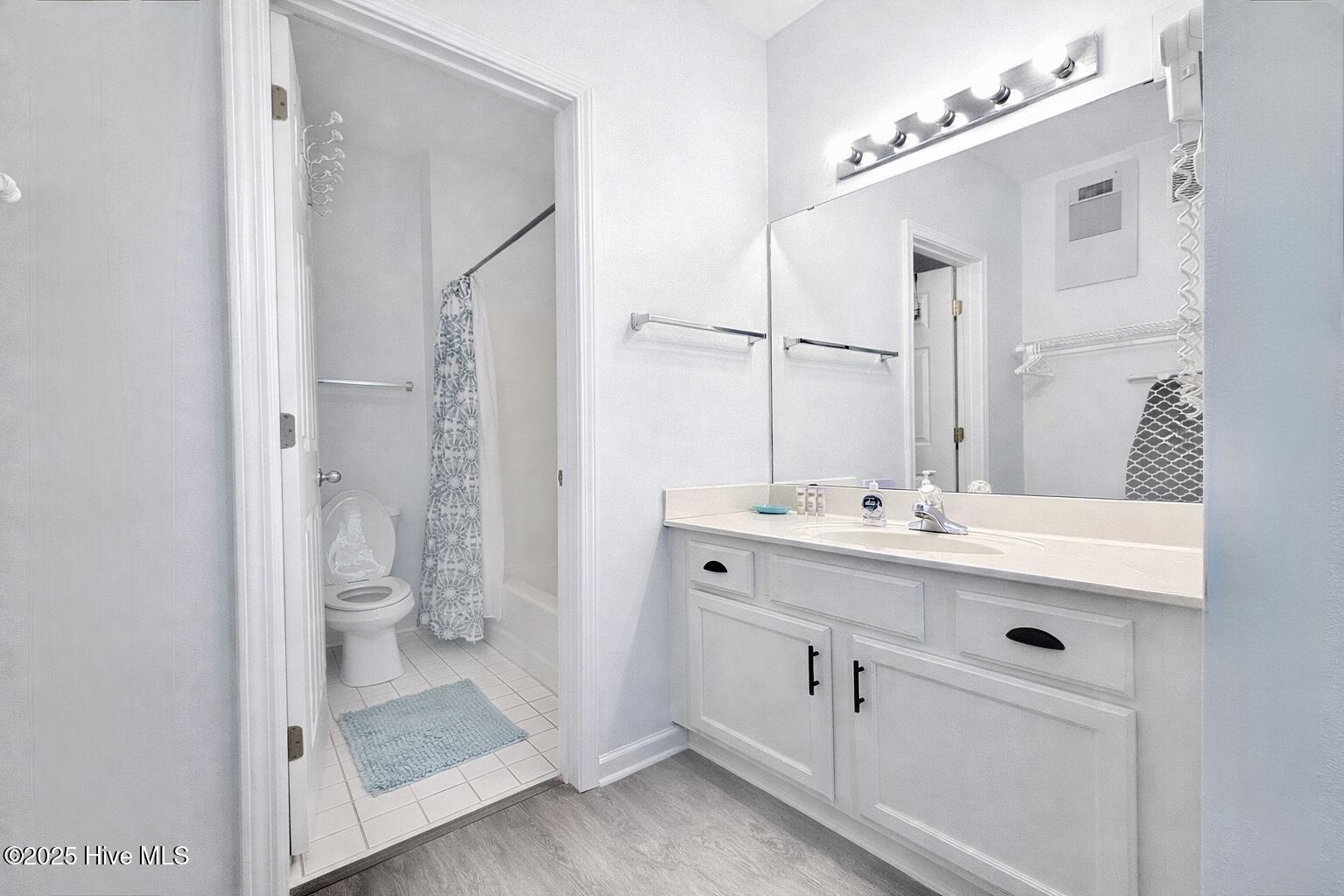 165 Royal Poste Road, # 2911 # 2911