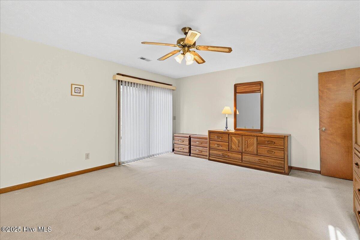 1618 Woodland Court SW